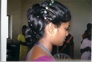 FASHION SHOW7.jpg